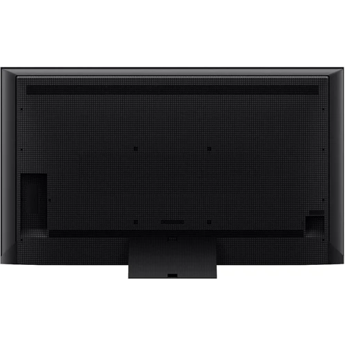 Телевизор TCL 85C803: Тип LED-телевизоры