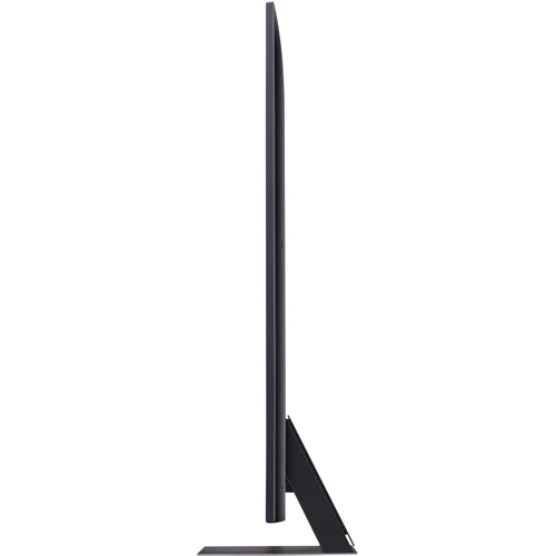 Телевізор LG 50UR91006LA: Екран 50" (3840x2160) 4K