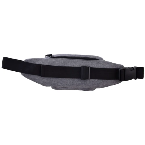 Сумка на пояс Yes SP-12 Grey (557202): Производитель YES