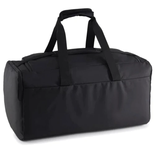 Сумка Puma individualRISE Medium Bag 38L чрная Уни 54x25x28 см (090578-01): Цвет черный