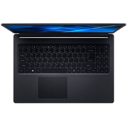 Ноутбук Acer Extensa (NX.EG9EP.00X): Процессор AMD Ryzen 3 3250U (2.6 - 3.5 ГГц) / 2 - ядерный