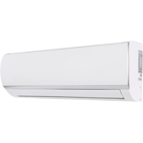 Кондиціонер Midea AF8-18N1C0-I/AF8-18N1C0-O: Тип Спліт-система