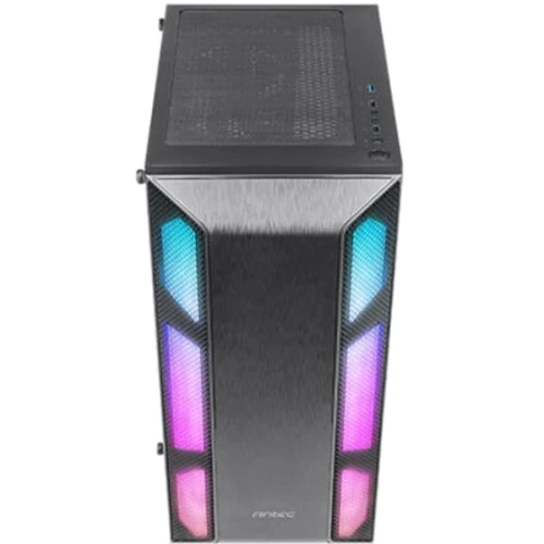 Корпус Antec NX250 (0-761345-81028-9) фото 4