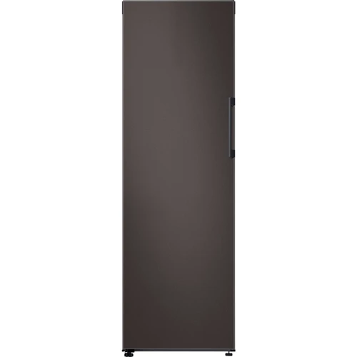Морозильная камера Samsung Bespoke RZ32T7435AP/UA фото 8