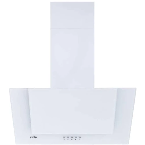 Вытяжка Ventolux Diamond 60 WH (700) PB