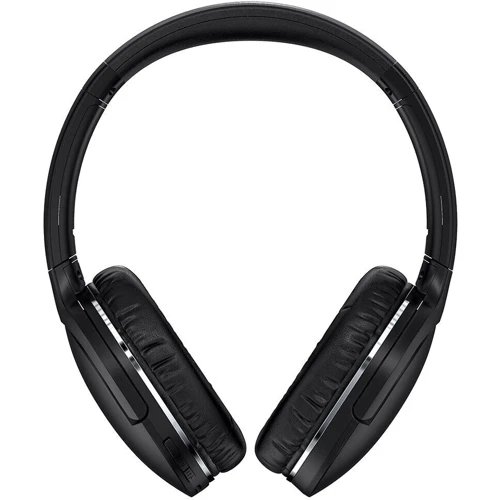 Наушники Baseus Encok D02 Pro Black (NGTD010301/NGD02-C01)