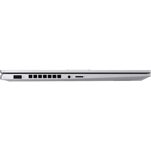 Ноутбук ASUS Vivobook Pro 16 OLED K6602VV-MX080 (90NB1142-M003A0) UA: Тип экрана глянец