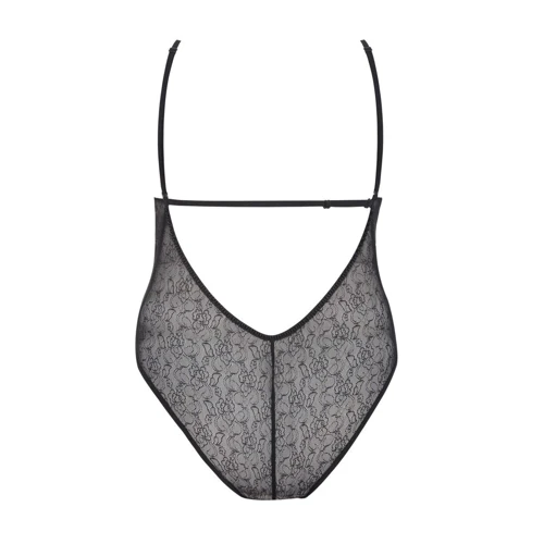 Боди Anais Iona, 5XL/6XL