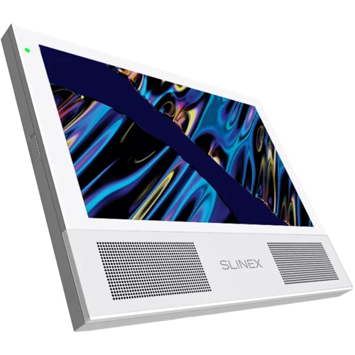 Slinex Sonik 7 Cloud White фото 3