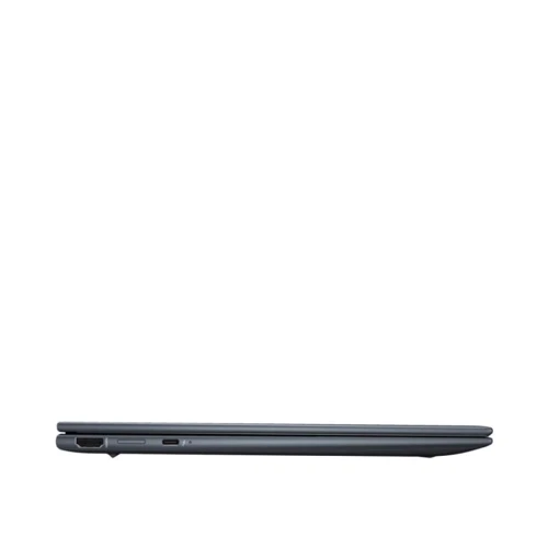 Ноутбук HP Elite Dragonfly G4 (8A3S4EA): Відеоадаптер Intel Iris Xe Graphics