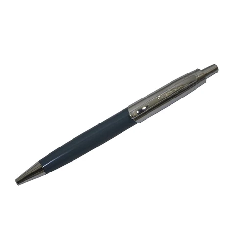 Ручка кулькова Pierre Cardin COUPS II (5906BP)