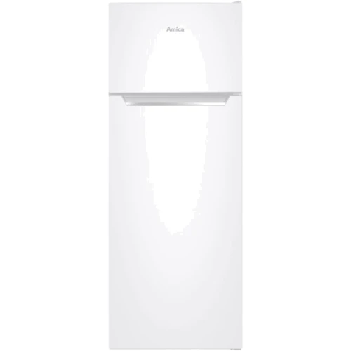 Холодильник Amica FD2485.4(E)