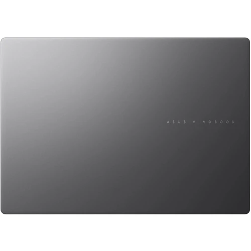 Ноутбук ASUS Vivobook S14 (M3407HA-LY004W): Оперативная память 16 ГБ