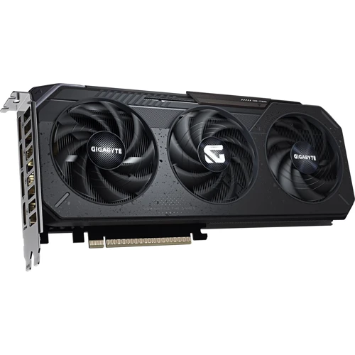 Видеокарта GIGABYTE GeForce RTX5060Ti 8Gb GAMING OC (GV-N506TGAMING OC-8GD) UA