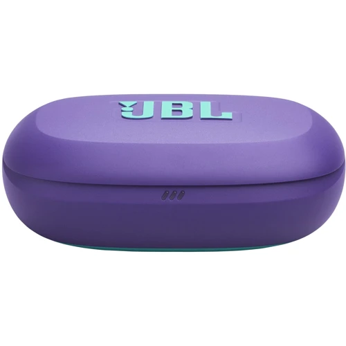Наушники JBL Endurance Peak 4 Purple (JBLENDUPEAK4PUR) UA