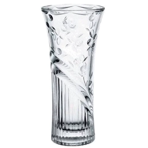 Ваза Pasabahce Perla 25-см (53106)