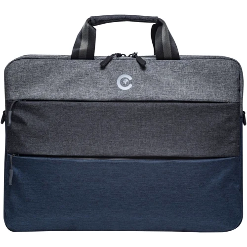 Сумка для ноутбука Continent 15.6 "Blue (CC-212 Blue): Тип сумки сумка