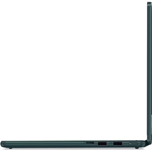 Ноутбук Lenovo Yoga 6 13ABR8 (83B3003KUS) фото 9