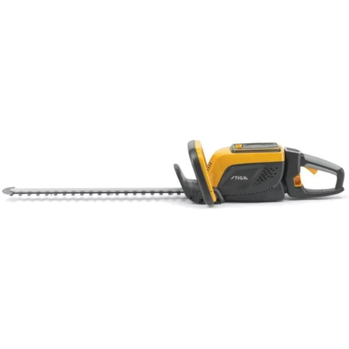 Кусторез Stiga SHT 500 AE Kit (278302108/ST2): Тип кусторез