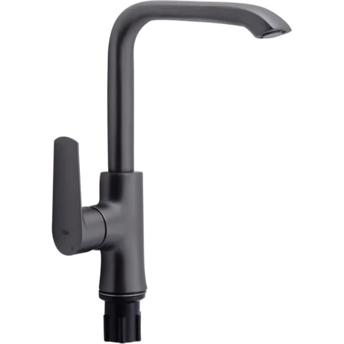 Смеситель для кухни Qtap Zelnava 9050101FG