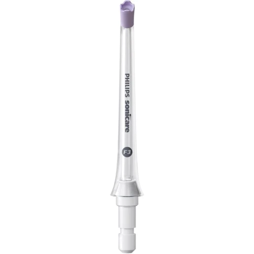 Насадка для ирригатора Philips Sonicare F3 Quad Stream HX3062/00