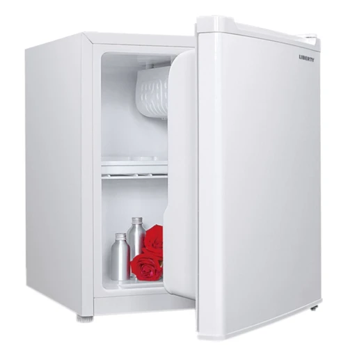 Холодильник Liberty HR-65 W (РН011723)