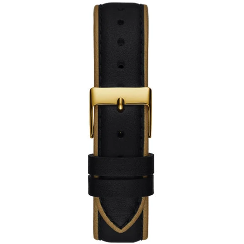 Наручний годинник GUESS GW0027L1: Тип жіночі