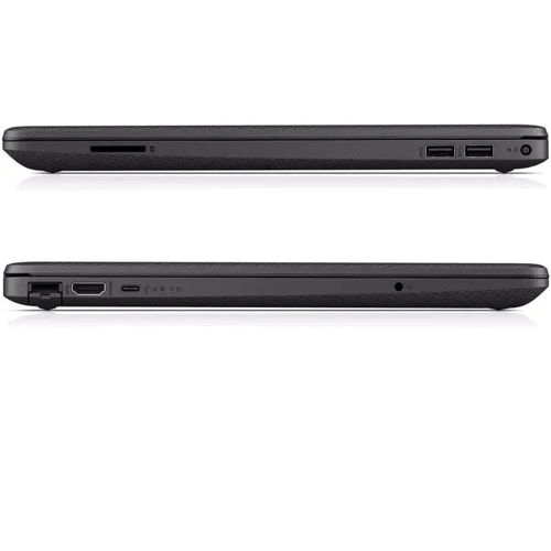 Ноутбук HP 255 G9 (6S6F7EA_16_W10H): Оперативная память 16 ГБ
