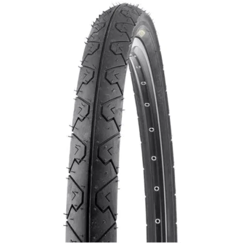 Покрышка 26x1.95 (50-559) Kenda K90, Commuter/Trekking, 22tpi (TIR-23-86)