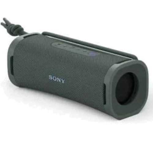 Акустика Sony ULT Field 1 Green (SRSULT10H.CE7): Сумісність Android, iOS, Windows