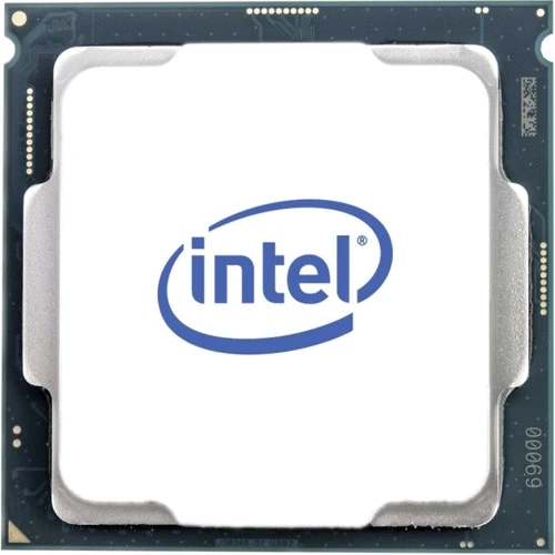 Intel Xeon Silver 4314 (BX806894314)