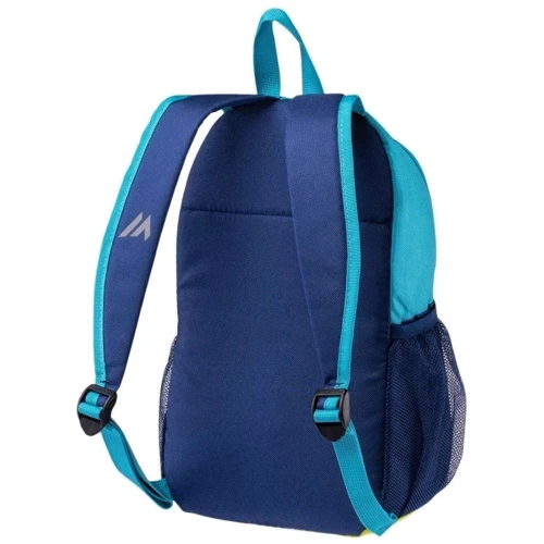 Рюкзак Martes HIRCA 8 разноцветный (HIRCA 8-ACI LIM/PC BLU/BLU DEP): Тип Рюкзаки