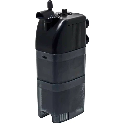 Фільтр Amtra внутрішній Filpo 300 л/год. 5 Вт акваріум до 80 л (A6076193)