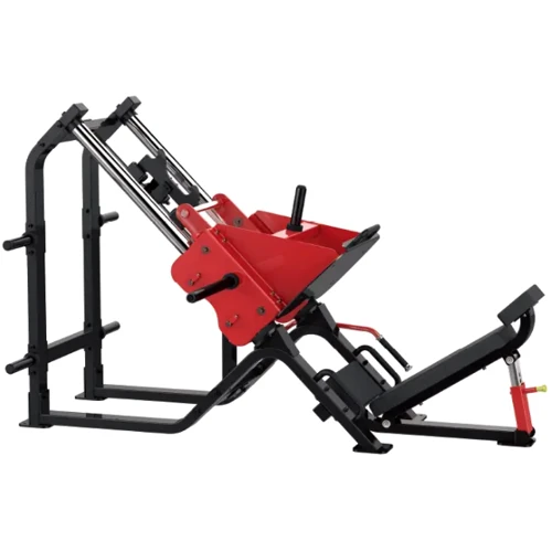 Профессиональный тренажер Impulse Sterling (SL7020)