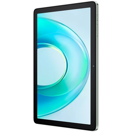Планшет Blackview Tab 60 Pro 4/128GB LTE Algae Green: Встроенная память 128 ГБ