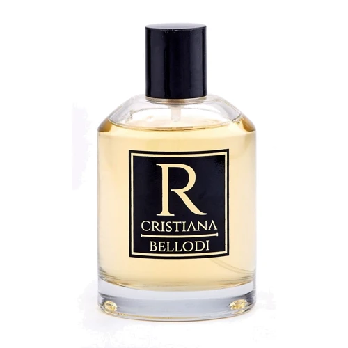 

Cristiana Bellodi R Oriental Musk (унисекс) парфюмированная вода 100 мл