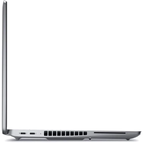 Ноутбук Dell Latitude 3590 (N006P3590EMEA_VP): Процессор Intel Core Ultra 5 135H (3.6 - 4.6 Ггц) - 14 ядер