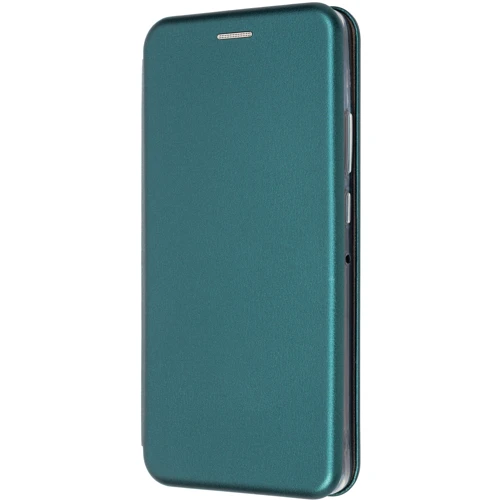 

ArmorStandart G-Case Green for Motorola G86 5G (ARM86704)