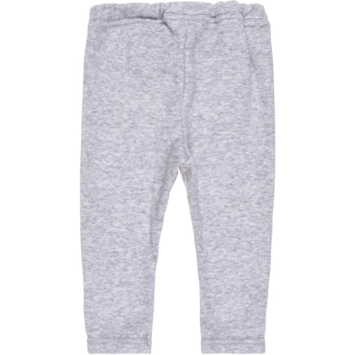Штани H & M 1025890 80 см сірі: Стать хлопчик