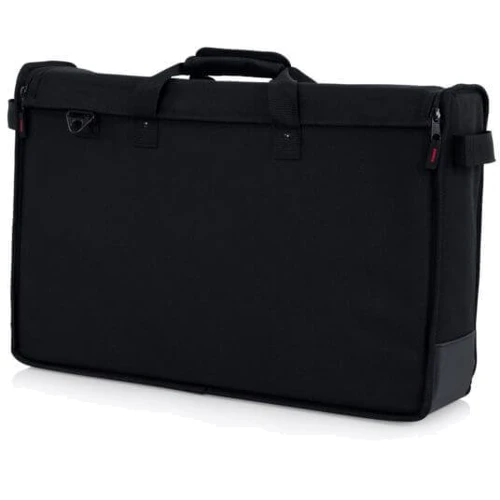 Сумка для LCD/LED дисплея GATOR G-LCD-TOTE-SM Small Padded LCD Transport Bag фото 2