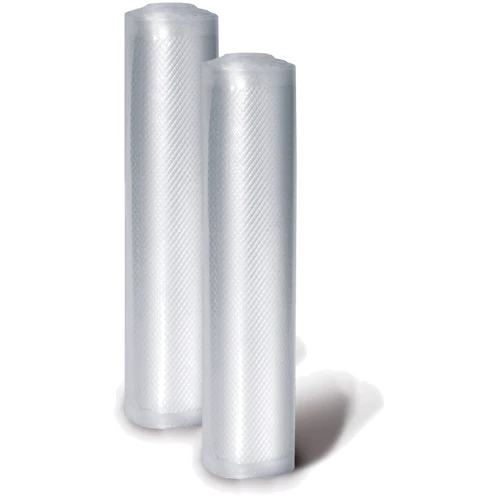 Плівка в рулоні CASO 27.5x600см, 2шт (1223)