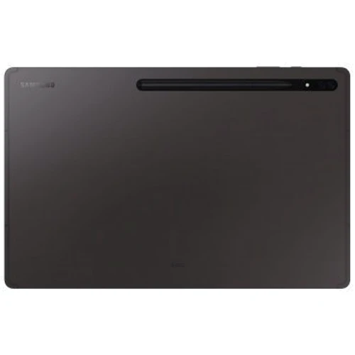 Планшет Samsung Galaxy Tab S8 Ultra 12/256GB 5G Graphite (SM-X906BZAE) UA фото 7