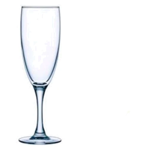 Келих Набір келихів Luminarc French Brasserie G4836 (6 пр.) (170 мл)
