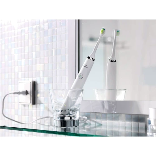 Зубна щітка Philips Sonicare HX9342/02