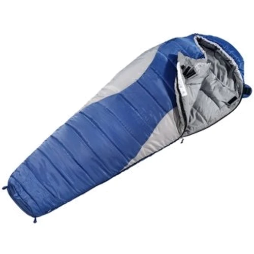 Спальний мішок Deuter Orbit 1100 SL (359)
