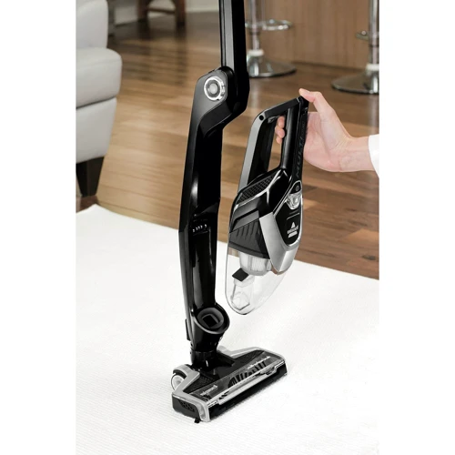 Пылесос Bissell MultiReach Ion XL 36V 2166N фото 9