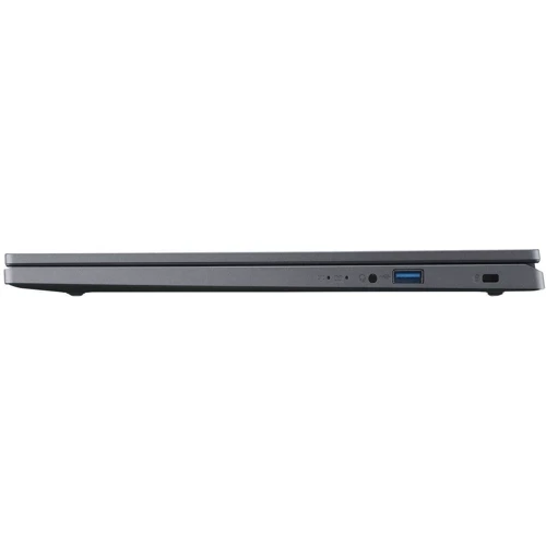 Ноутбук Acer Extensa 15 EX215-23 (NX.EH3EU.00U) UA: Тип екрану матовый