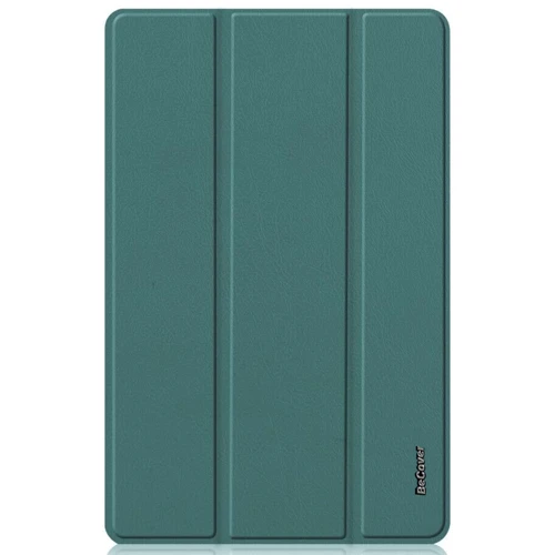 Аксессуар для планшетных ПК BeCover Smart Case Dark Green for Xiaomi Redmi Pad 10.61" 2022 (708724) фото 3