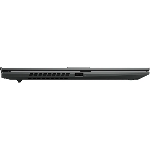 Ноутбук Asus Vivobook S 14X OLED S5402ZA (24_S5402ZA-M9167WA) фото 16