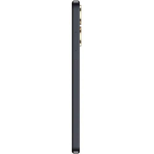 Смартфон ZTE Nubia NEO 5G 8/256GB Black (UA UCRF): Вес 192 г